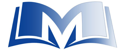 Centrum Kompetencji Edukacyjnych "Mentoria"